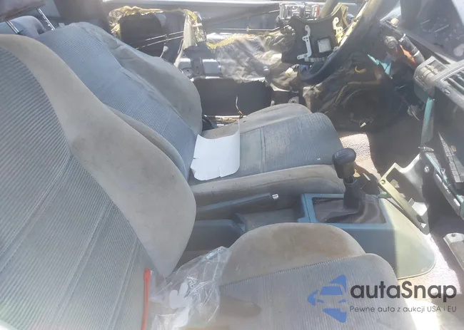 1HGBA5343GA157674: 42657126