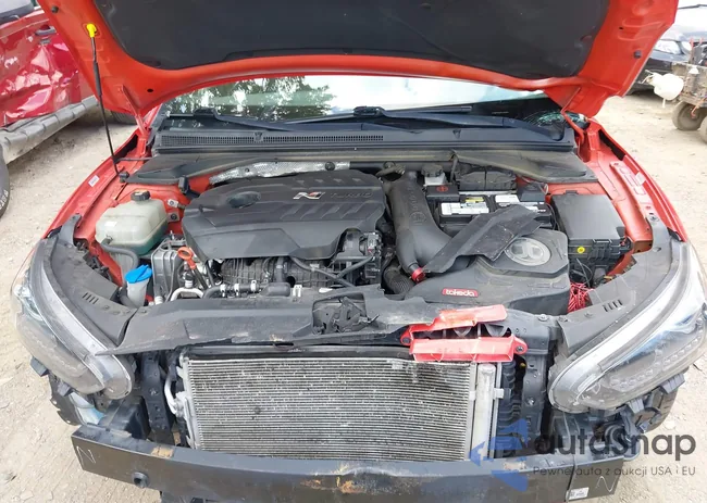 KMHT36AH0LU004909: 42657127