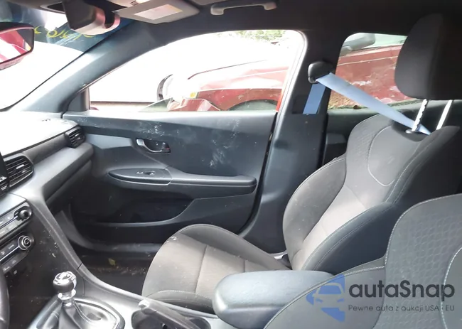 KMHT36AH0LU004909: 42657127