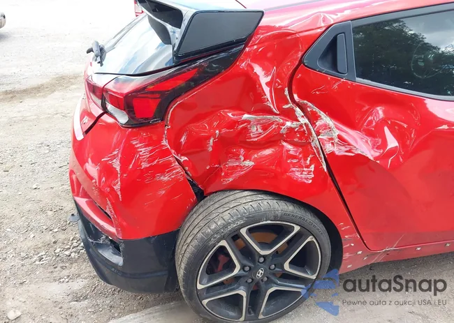 KMHT36AH0LU004909: 42657127