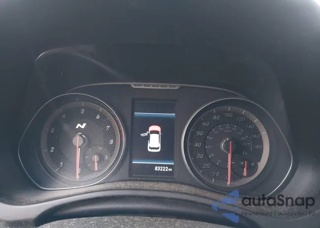 KMHT36AH0LU004909: 42657127