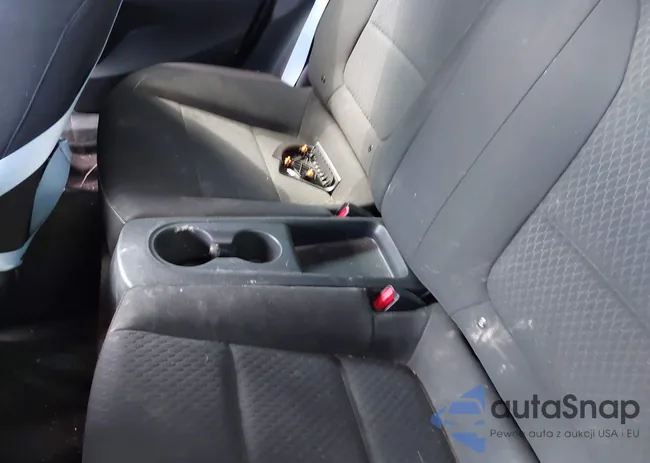 KMHT36AH0LU004909: 42657127