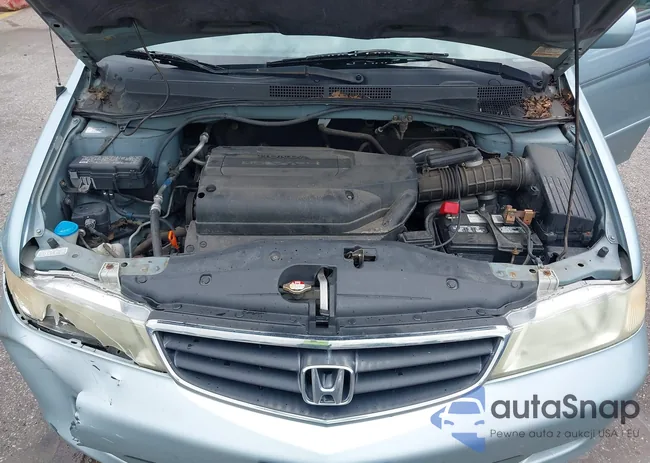 5FNRL18824B100249: 42657128