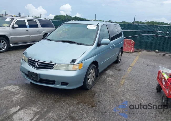 5FNRL18824B100249: 42657128