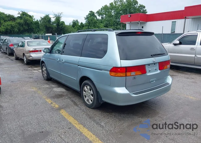 5FNRL18824B100249: 42657128