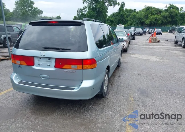 5FNRL18824B100249: 42657128