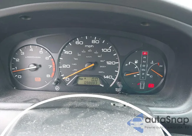 5FNRL18824B100249: 42657128