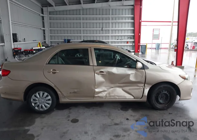 2T1BU4EE3CC895115: 42657130