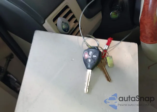 2T1BU4EE3CC895115: 42657130