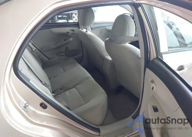 2T1BU4EE3CC895115: 42657130