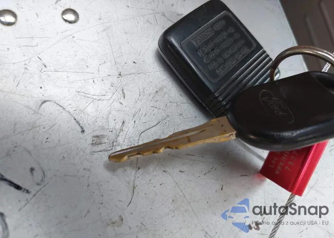 1FTPW14V87FA00179: 42657132