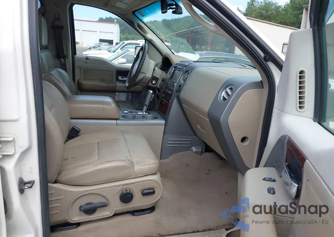 1FTPW14V87FA00179: 42657132