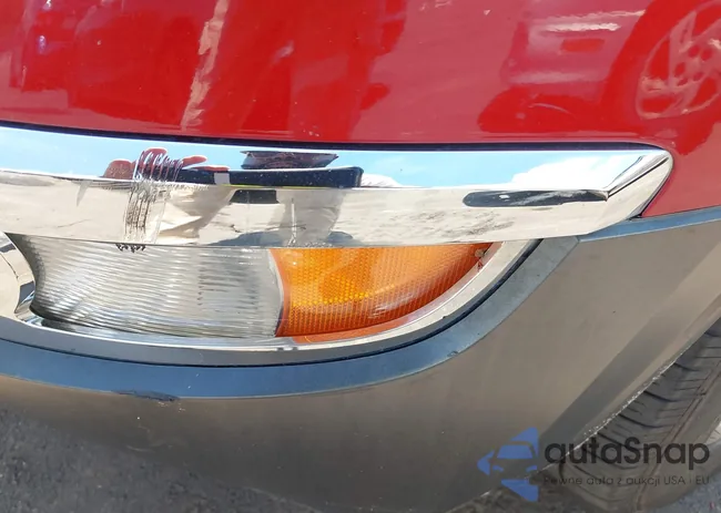 5GAKRCED9CJ261669: 42657133