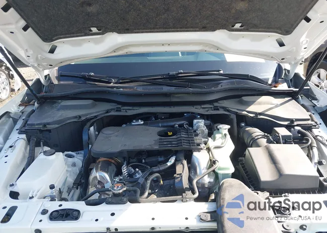 JM3KKAHD0R1185181: 42657137