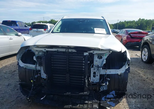 JM3KKAHD0R1185181: 42657137