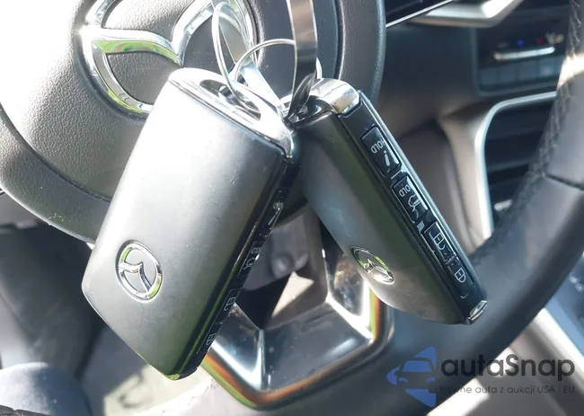 JM3KKAHD0R1185181: 42657137