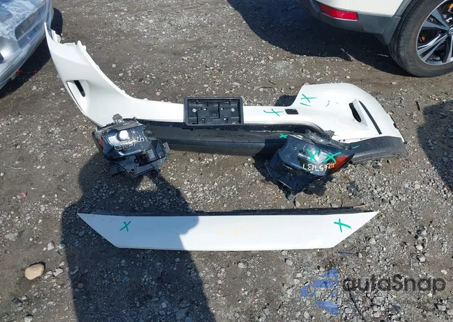 JM3KKAHD0R1185181: 42657137