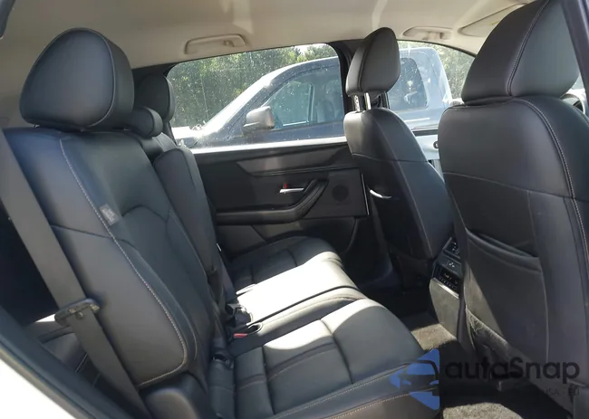 JM3KKAHD0R1185181: 42657137