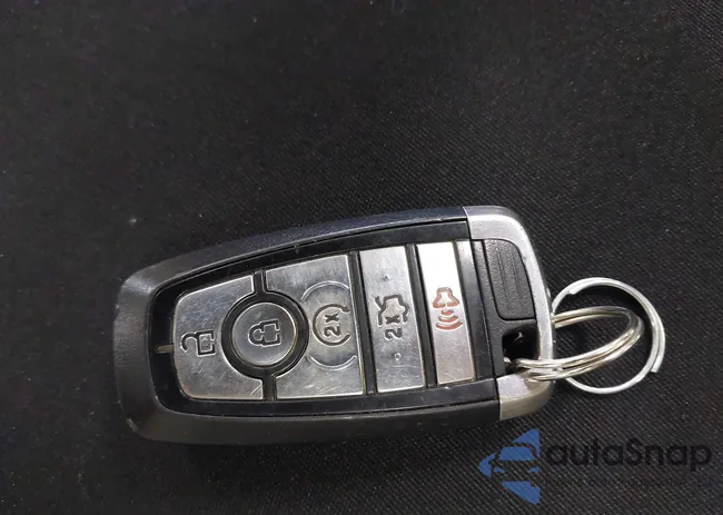 1FATP8FF4J5170374: 42657141