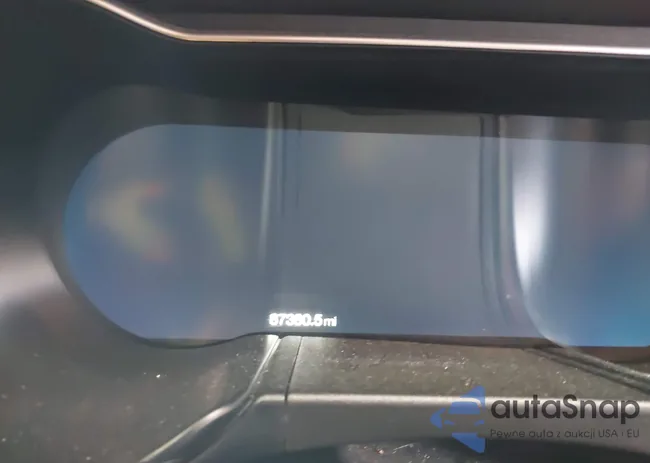 1FATP8FF4J5170374: 42657141