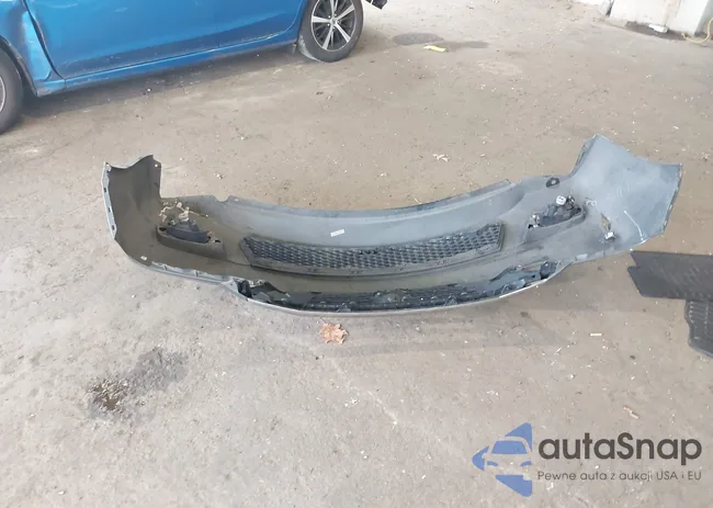 5FNRL38948B002110: 42657142