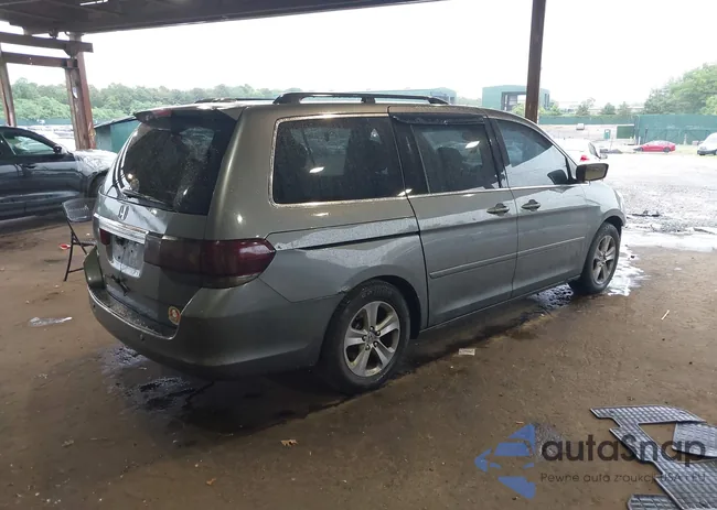 5FNRL38948B002110: 42657142