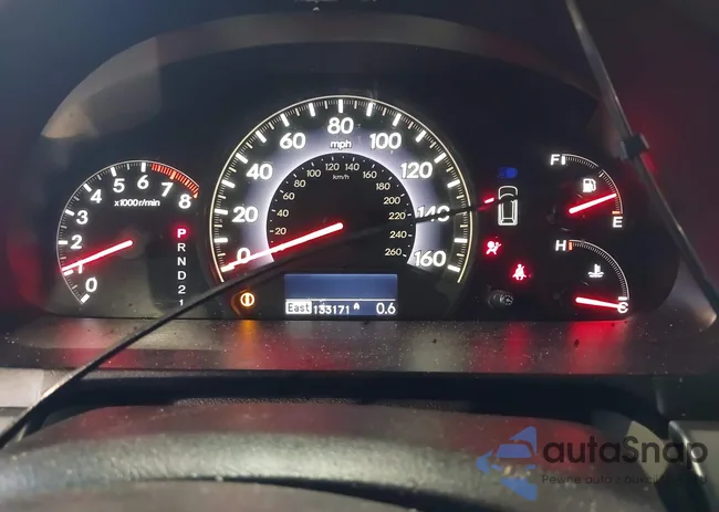 5FNRL38948B002110: 42657142