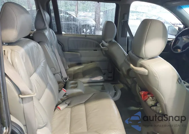 5FNRL38948B002110: 42657142