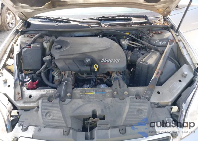 2G1WB57K491291184: 42657148