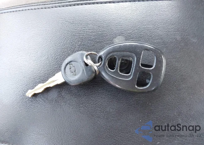 2G1WB57K491291184: 42657148