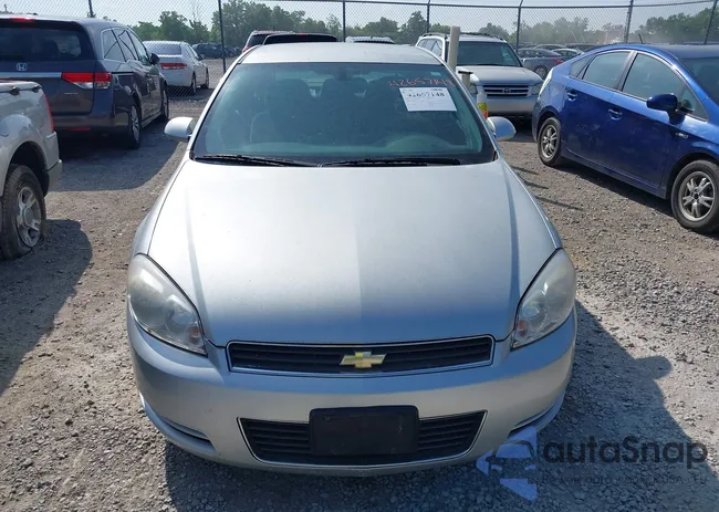 2G1WB57K491291184: 42657148