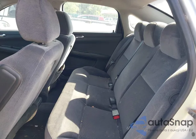 2G1WB57K491291184: 42657148