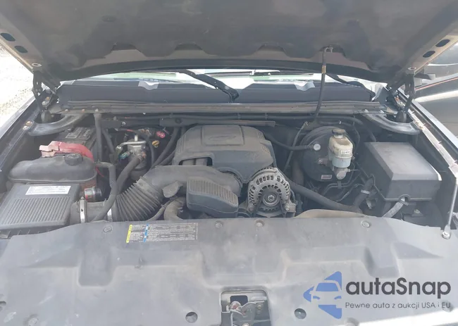 1GCEK19027Z607970: 42657150