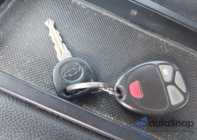 1GCEK19027Z607970: 42657150