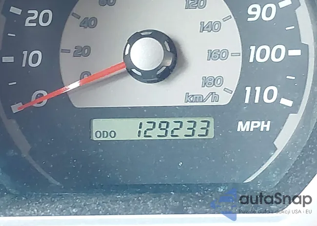 JTEBT14R230026405: 42657153