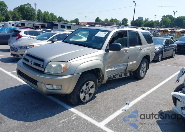 JTEBT14R230026405: 42657153