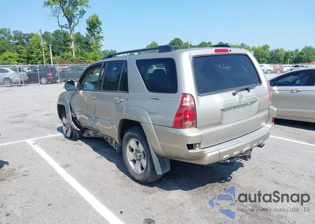 JTEBT14R230026405: 42657153