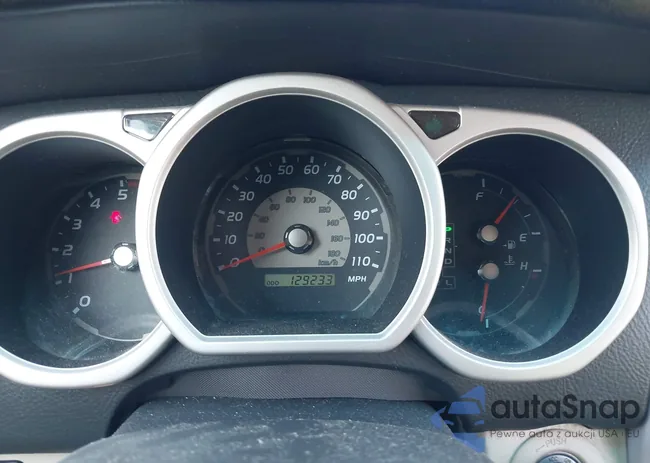 JTEBT14R230026405: 42657153