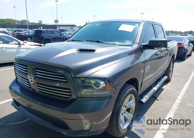 1C6RR7MT8FS554711: 42657156