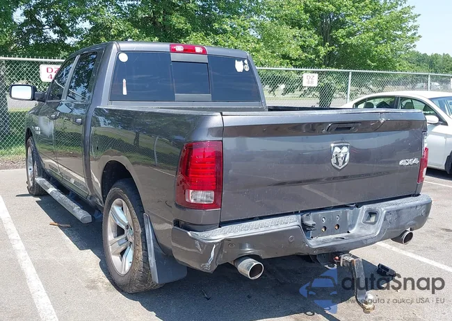 1C6RR7MT8FS554711: 42657156