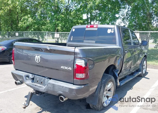 1C6RR7MT8FS554711: 42657156