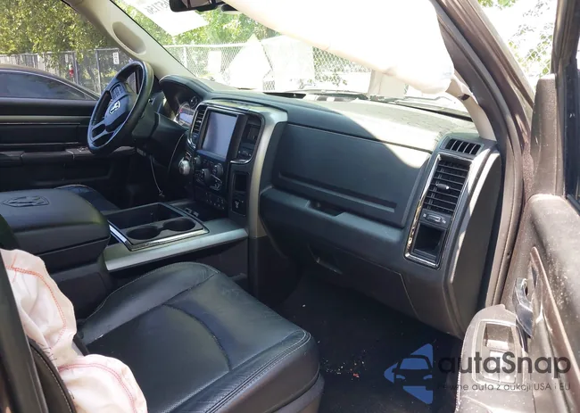 1C6RR7MT8FS554711: 42657156