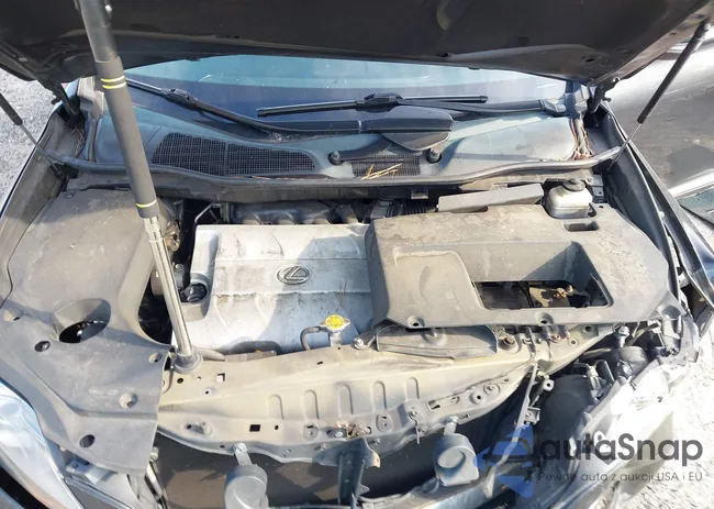 2T2ZK1BA9BC049473: 42657157