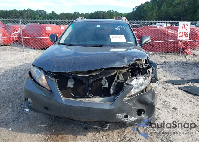 2T2ZK1BA9BC049473: 42657157