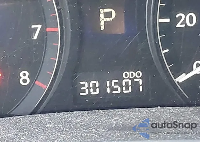 2T2ZK1BA9BC049473: 42657157