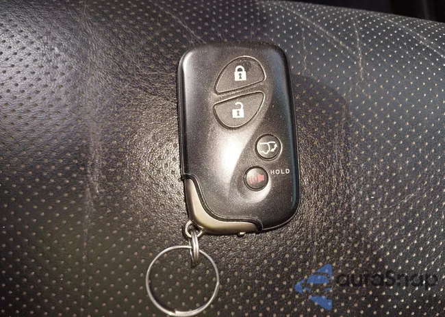 2T2ZK1BA9BC049473: 42657157