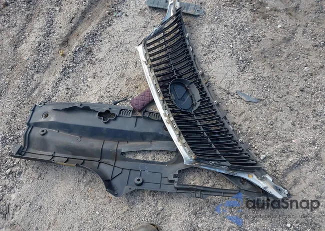 2T2ZK1BA9BC049473: 42657157