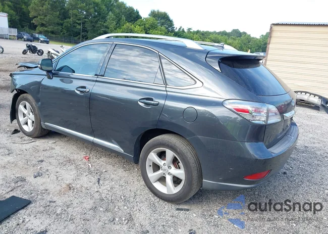 2T2ZK1BA9BC049473: 42657157