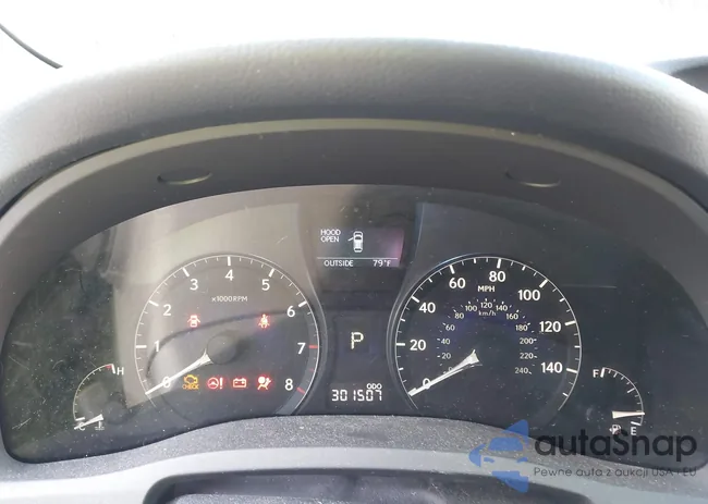 2T2ZK1BA9BC049473: 42657157