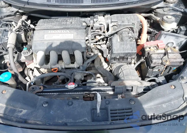 JHMZF1D61BS009628: 42657162